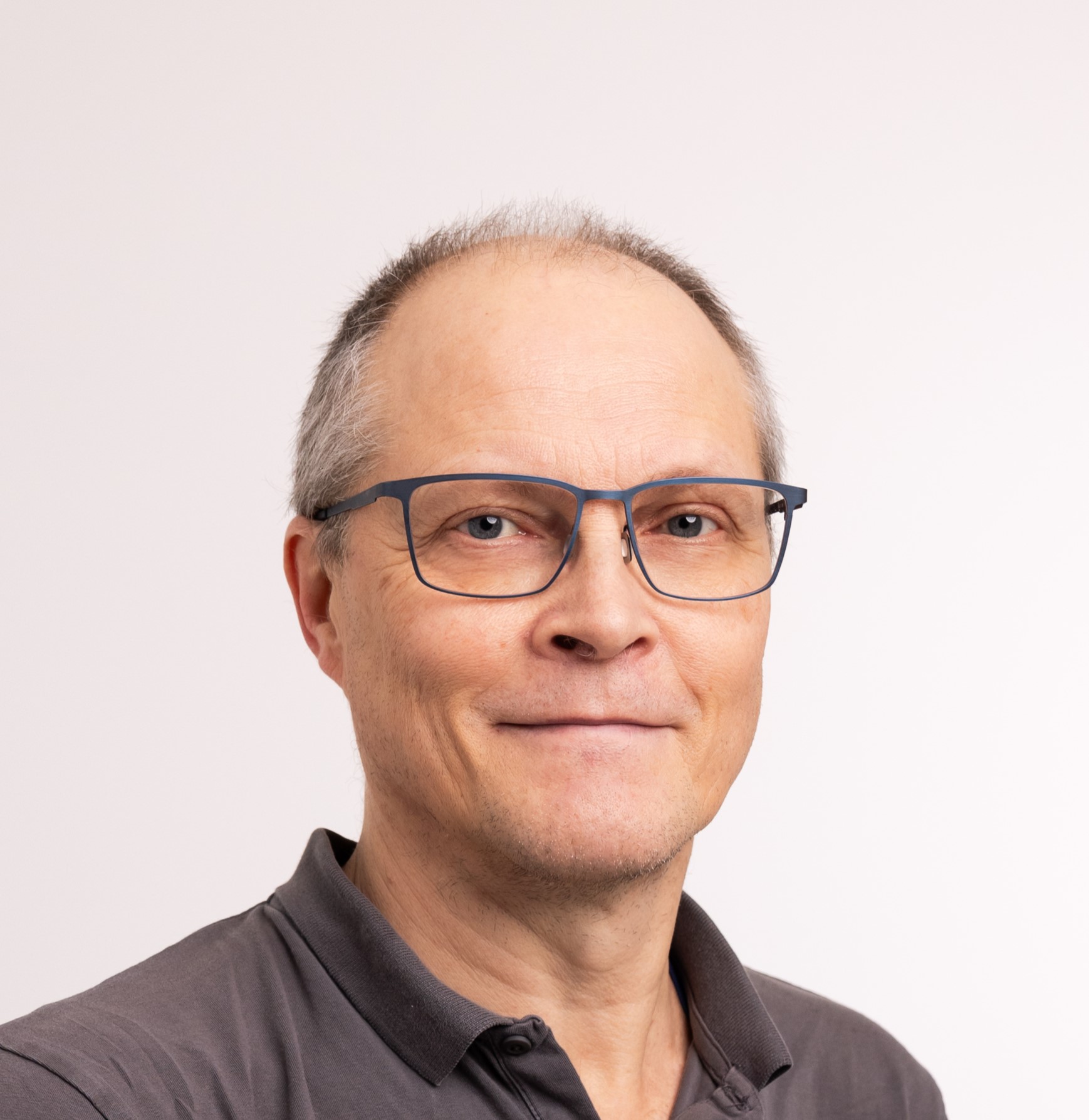 Timo Karstu Experts Pihlajalinna timo-karstu-experts-pihlajalinna