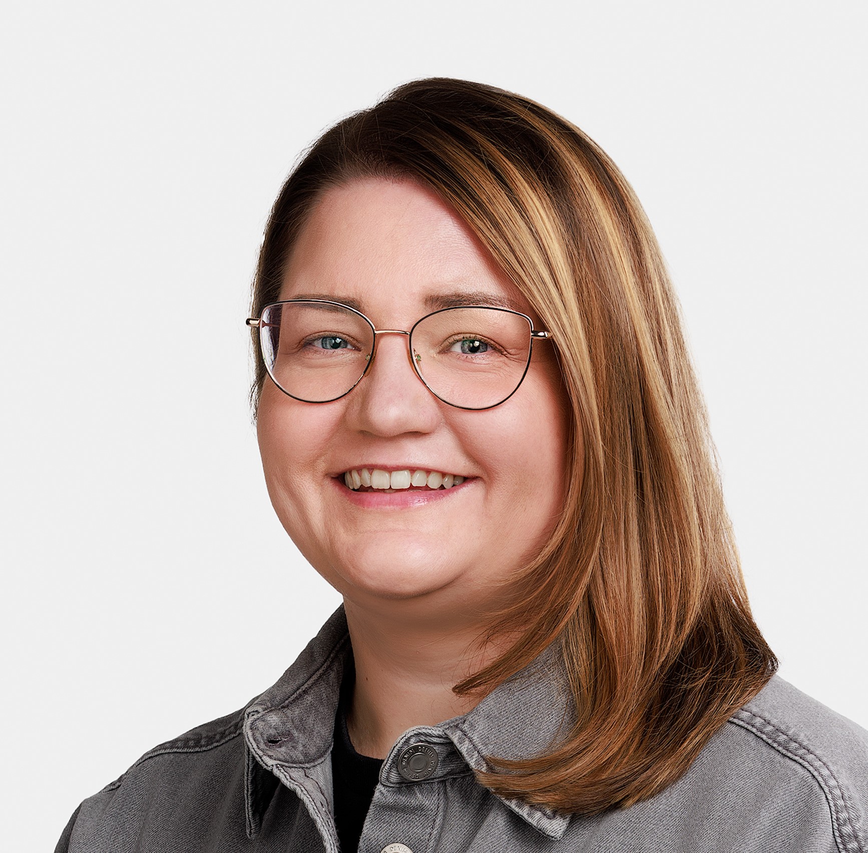 Margit Tornio Asiantuntijat Pihlajalinna