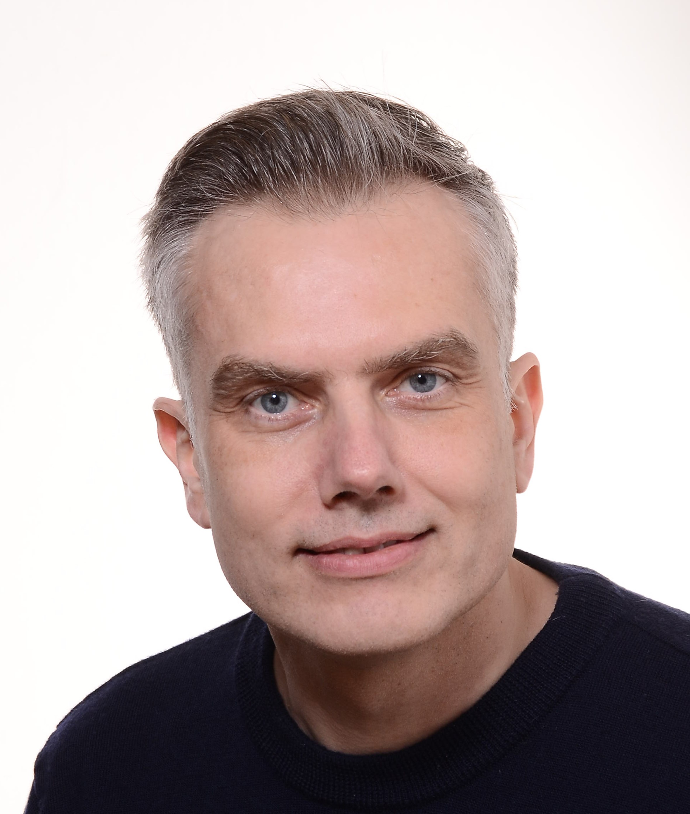 Perttu V h murto Experts Pihlajalinna perttu-v-h-murto-experts-pihlajalinna