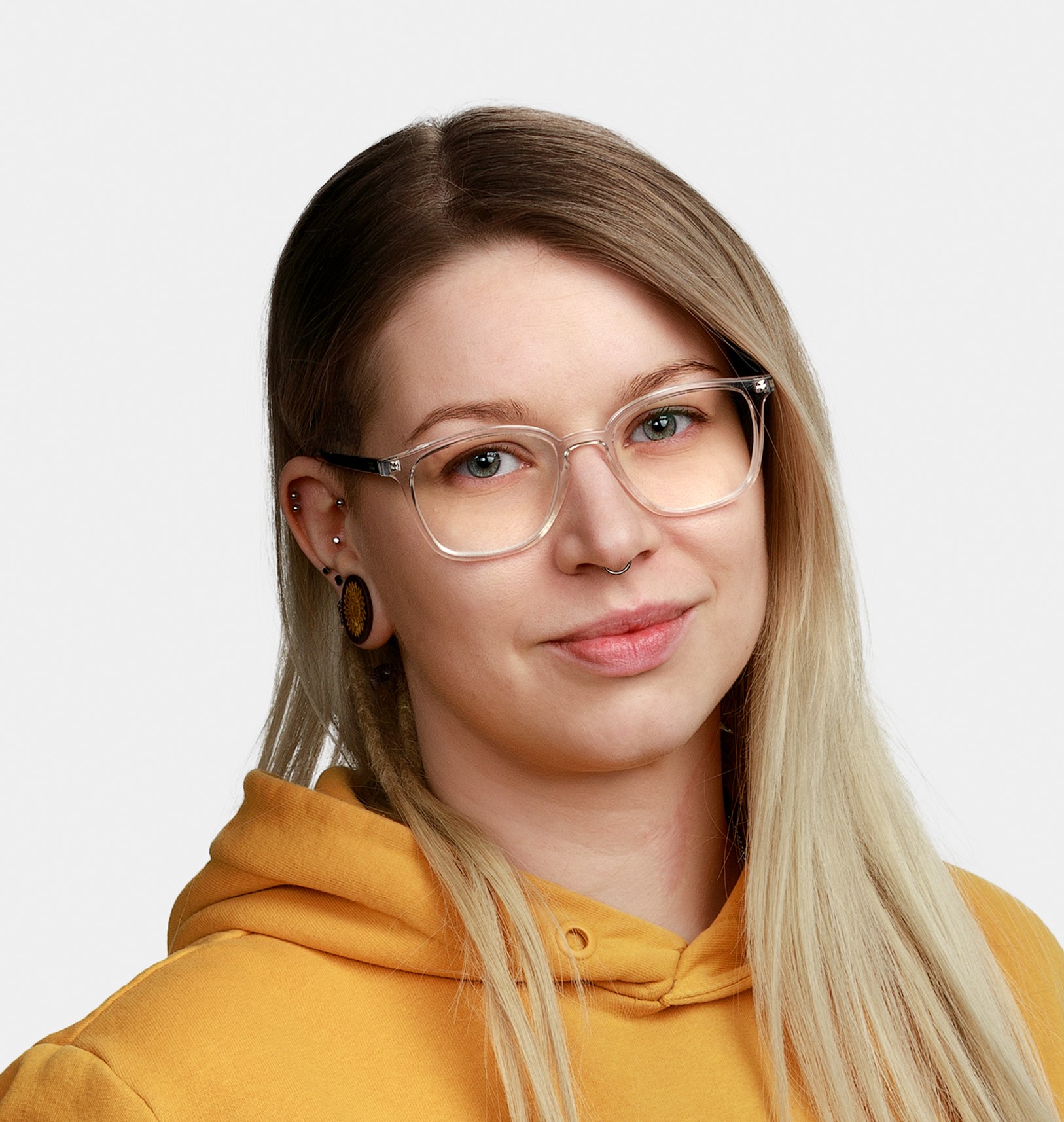 Heta Puhakka Experts Pihlajalinna heta-puhakka-experts-pihlajalinna